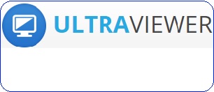UltraViewer 정식 버전 다운로드
