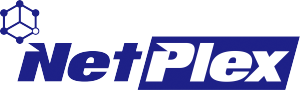 NETPLEX CO., LTD